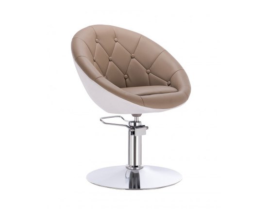 MDI Перукарське крісло MD8516H, фото _ab__is.image_number.default