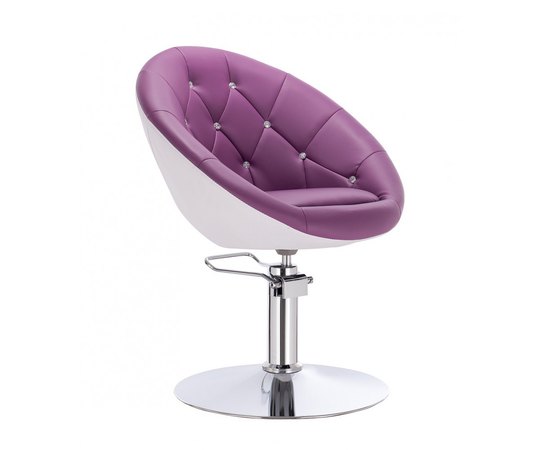 MDI Перукарське крісло MD8516H, фото _ab__is.image_number.default