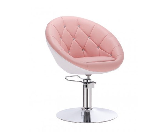 MDI Перукарське крісло MD8516H, фото _ab__is.image_number.default