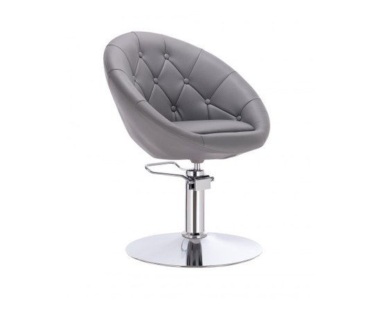 MDI Перукарське крісло MD8516H, фото _ab__is.image_number.default