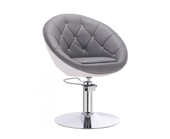 MDI Перукарське крісло MD8516H, фото _ab__is.image_number.default