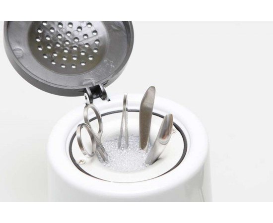 Leksa Стерилізатор кварцитовий XDB-003, фото _ab__is.image_number.default