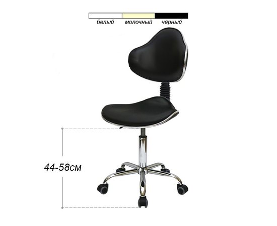 Стілець майстра мод. 707 B.S. Ukraine, фото _ab__is.image_number.default