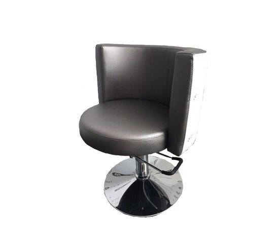 Стул мастера Velmi VM20 Ice Queen, изображение 2