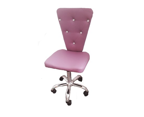 Стул мастера Velmi VM31, изображение 2