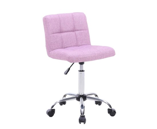 MDI Стільчик майстра MD8052K, фото _ab__is.image_number.default