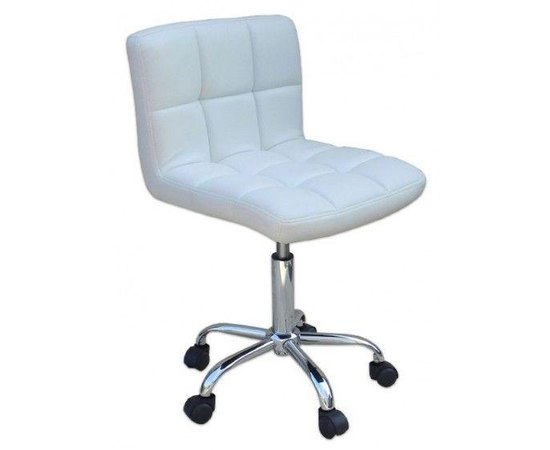 MDI Стільчик майстра MD8052K, фото _ab__is.image_number.default