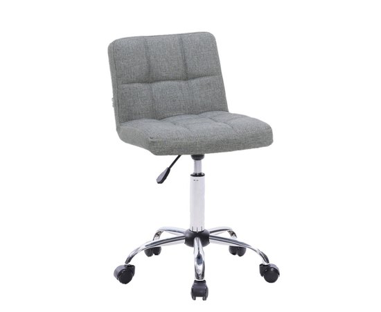 MDI Стільчик майстра MD8052K, фото _ab__is.image_number.default