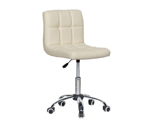 MDI Стільчик майстра MD8052K, фото _ab__is.image_number.default