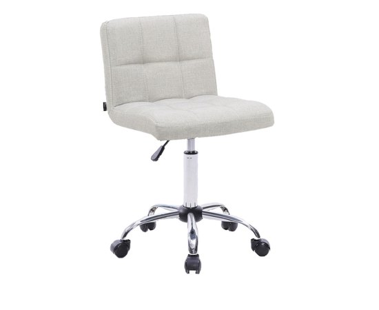 MDI Стільчик майстра MD8052K, фото _ab__is.image_number.default