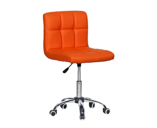 MDI Стільчик майстра MD8052K, фото _ab__is.image_number.default