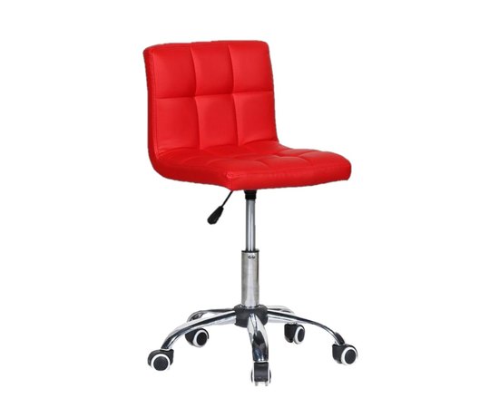 MDI Стільчик майстра MD8052K, фото _ab__is.image_number.default