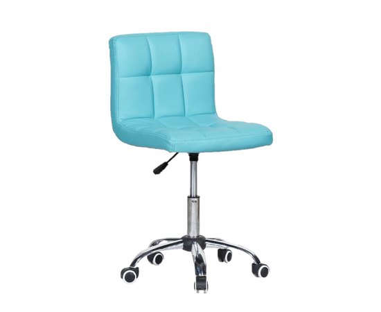 MDI Стільчик майстра MD8052K, фото _ab__is.image_number.default