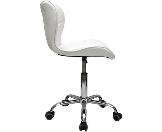 Стульчик со спинкой 161 B.S. Ukraine, изображение 7