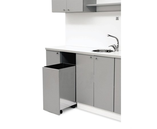 VELMI Linda Лабораторія VM505, фото _ab__is.image_number.default