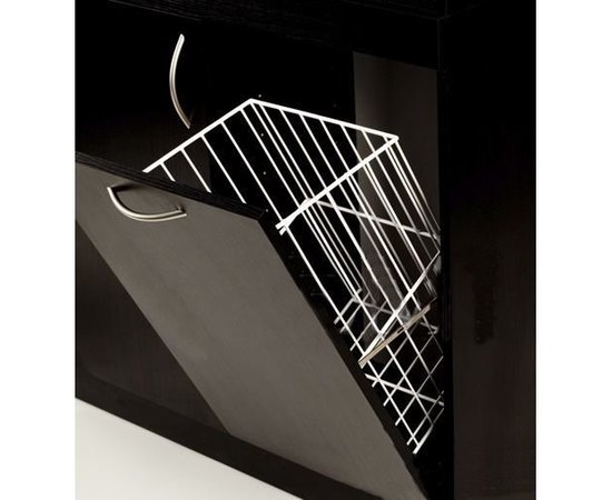 VELMI Лабораторія VM501, фото _ab__is.image_number.default