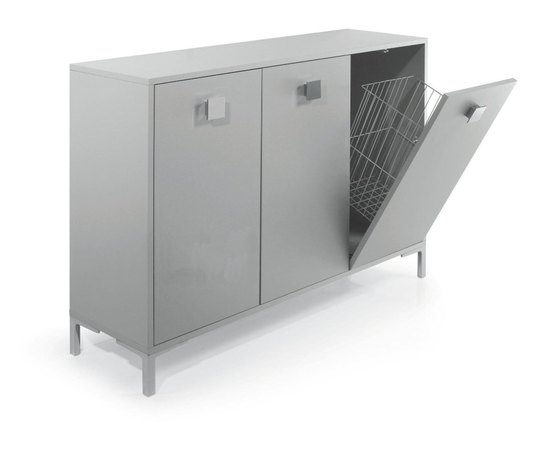 VELMI Лабораторія VM502, фото _ab__is.image_number.default