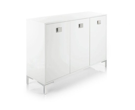 VELMI Лабораторія VM502, фото _ab__is.image_number.default