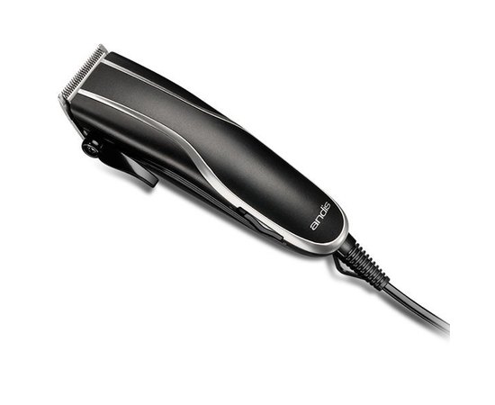Машинка для стрижки волос Andis PM-10 Ultra Clip AN 19050, изображение 3