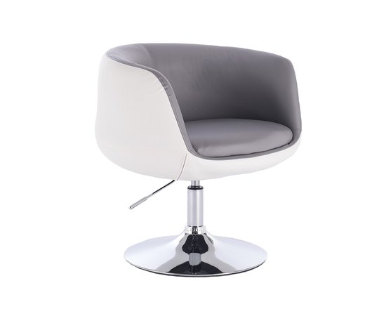 MDI Перукарське крісло MD333K/N, фото _ab__is.image_number.default