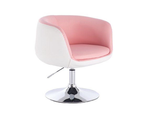 MDI Перукарське крісло MD333K/N, фото _ab__is.image_number.default