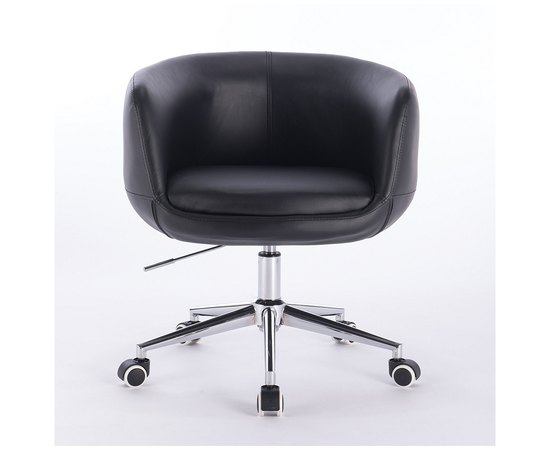 MDI Перукарське крісло MD333K/N, фото _ab__is.image_number.default