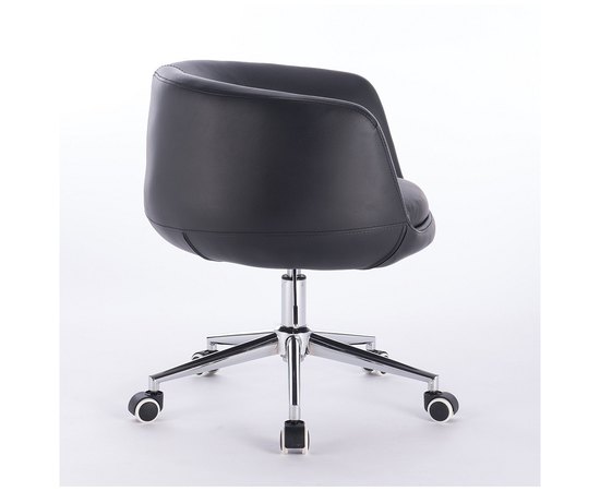 MDI Перукарське крісло MD333K/N, фото _ab__is.image_number.default