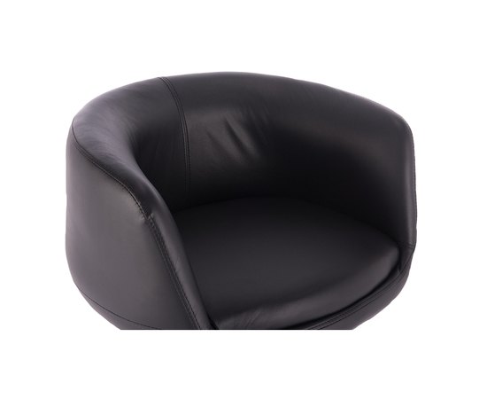 MDI Перукарське крісло MD333K/N, фото _ab__is.image_number.default