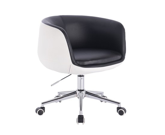 MDI Перукарське крісло MD333K/N, фото _ab__is.image_number.default