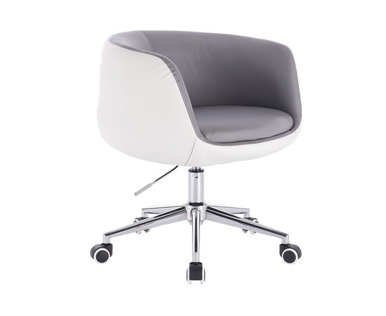 MDI Перукарське крісло MD333K/N, фото _ab__is.image_number.default