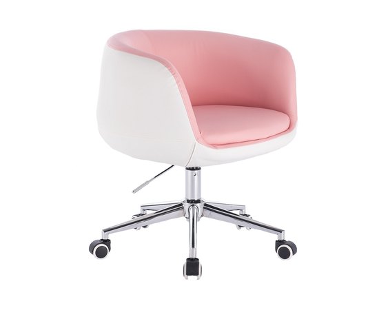 MDI Перукарське крісло MD333K/N, фото _ab__is.image_number.default