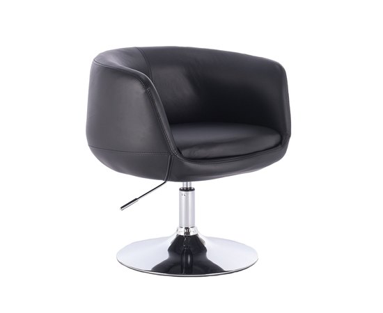 MDI Перукарське крісло MD333K/N, фото _ab__is.image_number.default