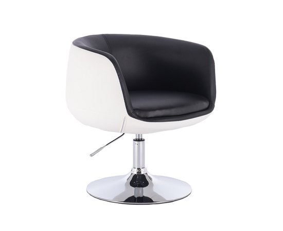 MDI Перукарське крісло MD333K/N, фото _ab__is.image_number.default
