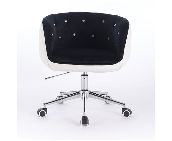 MDI Перукарське крісло MD333KW/NW, фото _ab__is.image_number.default