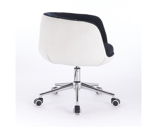 MDI Перукарське крісло MD333KW/NW, фото _ab__is.image_number.default