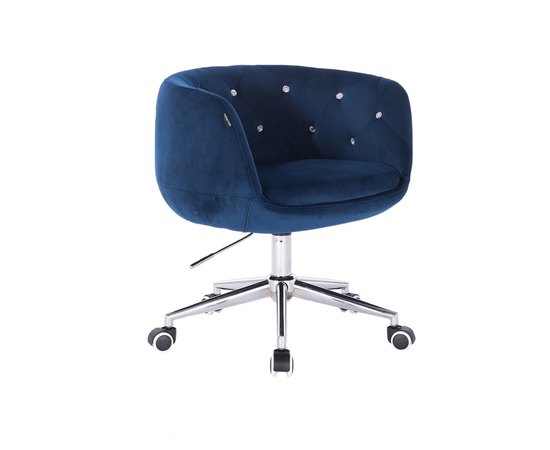 MDI Перукарське крісло MD333KW/NW, фото _ab__is.image_number.default