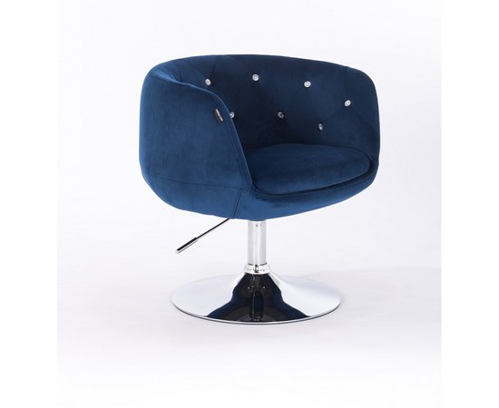 MDI Перукарське крісло MD333KW/NW, фото _ab__is.image_number.default