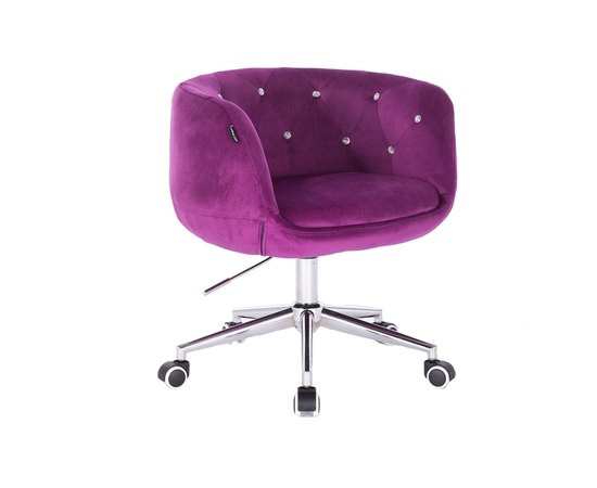 MDI Перукарське крісло MD333KW/NW, фото _ab__is.image_number.default