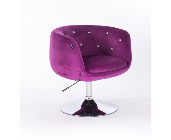 MDI Перукарське крісло MD333KW/NW, фото _ab__is.image_number.default