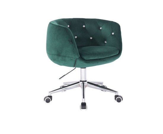 MDI Перукарське крісло MD333KW/NW, фото _ab__is.image_number.default