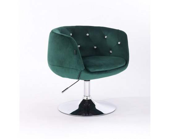 MDI Перукарське крісло MD333KW/NW, фото _ab__is.image_number.default