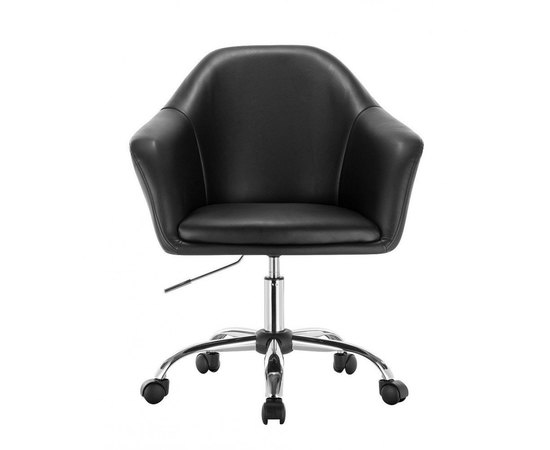 MDI Перукарське крісло MD547K, фото _ab__is.image_number.default