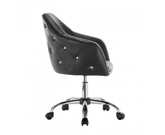 MDI Перукарське крісло MD547K, фото _ab__is.image_number.default