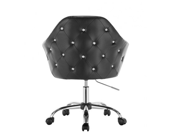 MDI Перукарське крісло MD547K, фото _ab__is.image_number.default