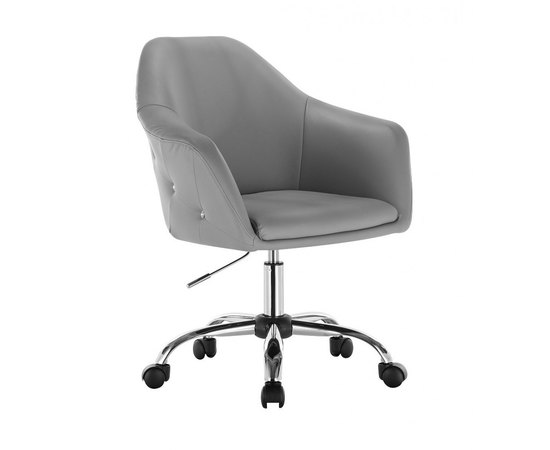 MDI Перукарське крісло MD547K, фото _ab__is.image_number.default