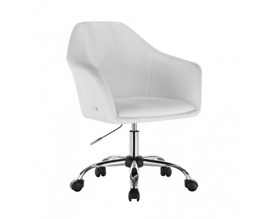 MDI Перукарське крісло MD547K, фото _ab__is.image_number.default