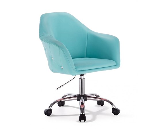 MDI Перукарське крісло MD547K, фото _ab__is.image_number.default