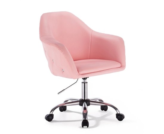 MDI Перукарське крісло MD547K, фото _ab__is.image_number.default