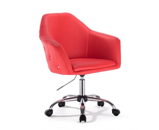 MDI Перукарське крісло MD547K, фото _ab__is.image_number.default