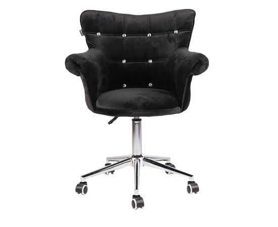 MDI Перукарське крісло MD804CKW, фото _ab__is.image_number.default